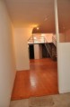 /album/galeria-de-fotos%3a-loft-alc%c3%a2ntara%2clisboa/dsc-0008-425x640-jpg/